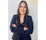 Advogado Correspondente Jurídico: Alice Miranda Ferreira