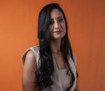 Advogado Correspondente Jurídico: Kezia Ferreira Anacleto