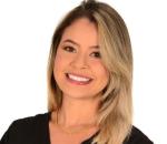 Advogado Correspondente Jurídico: Juliene Santos