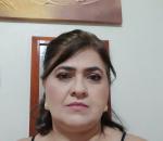 Advogado Correspondente Jurídico: Valeria Rodrigues Leao