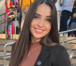 Advogado Correspondente Jurídico: Olinta Martins