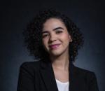 Advogado Correspondente Jurídico: Maria Antônia Rodrigues
