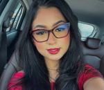 Advogado Correspondente Jurídico: Maria C. A. Lima