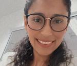 Advogado Correspondente Jurídico: Claudiane Dias