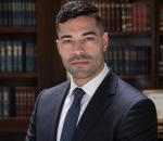 Advogado Correspondente Jurídico: Celio Luismar Da Costa 