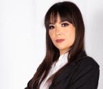 Advogado Correspondente Jurídico: Alexandra Soares Resende Sousa