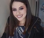 Advogado Correspondente Jurídico: Kymberly Portella