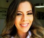 Advogado Correspondente Jurídico: Viviane Raquel Macedo