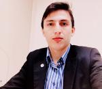Advogado Correspondente Jurídico: Welliton Espíndola Vieira