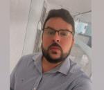 Advogado Correspondente Jurídico: Célio Lomazzi