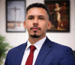 Advogado Correspondente Jurídico: Francisco Isaias Dos Santos Batista