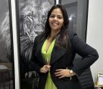 Advogado Correspondente Jurídico: Amanda Pontes