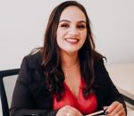 Advogado Correspondente Jurídico: Thalia Nara Mariano