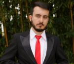 Advogado Correspondente Jurídico: Rhuan Dahmer