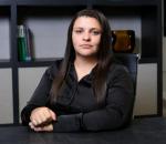 Advogado Correspondente Jurídico: Lidiane Mitrut