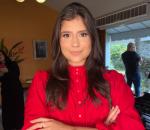 Advogado Correspondente Jurídico: Bárbara Nogueira Costa