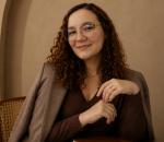 Advogado Correspondente Jurídico: Maria Nathielen Oliveira Carvalho