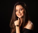 Advogado Correspondente Jurídico: Nicole Munhoz