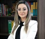 Advogado Correspondente Jurídico: Barbara Basso