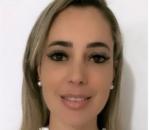 Advogado Correspondente Jurídico: Stela Lopes Dos Santos 