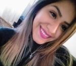 Advogado Correspondente Jurídico: Vitória 