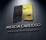 Advogado Correspondente Jurídico: Mércia De Souza Cardoso