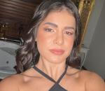 Advogado Correspondente Jurídico: Geovana Nogueira