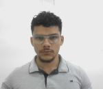 Advogado Correspondente Jurídico: Hugo Dueli