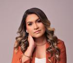 Advogado Correspondente Jurídico: Ana Rute Oliveira 