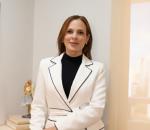 Advogado Correspondente Jurídico: Carolina Barreto
