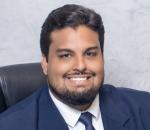 Advogado Correspondente Jurídico: Rodrigo Rodrigues