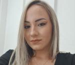 Advogado Correspondente Jurídico: Julia