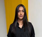 Advogado Correspondente Jurídico: Emily Cristhiny Souza Costa 