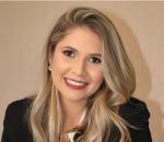 Advogado Correspondente Jurídico: Letícia Rosa