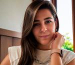 Advogado Correspondente Jurídico: Karen Dos Santos Kremen