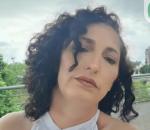 Advogado Correspondente Jurídico: Lenice Andrade 