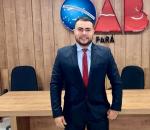 Advogado Correspondente Jurídico: Mathews Cardoso 