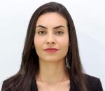 Advogado Correspondente Jurídico: Elaine Correia De Souza