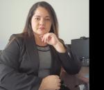 Advogado Correspondente Jurídico: Virginia Menezes 