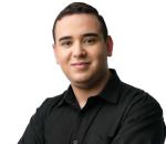 Advogado Correspondente Jurídico: Marcelo Ferreira Junior 