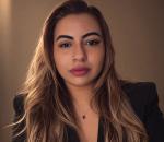 Advogado Correspondente Jurídico: Yanna Tabosa