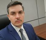 Advogado Correspondente Jurídico: Mateus Eusebio
