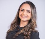 Advogado Correspondente Jurídico: Ana Luiza Souza 