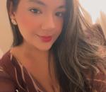 Advogado Correspondente Jurídico: Victoria Farias Soares