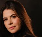 Advogado Correspondente Jurídico: Kamila Honostório Rodrigues