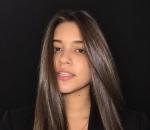 Advogado Correspondente Jurídico: Maria Eduarda Timoteu Barreto 