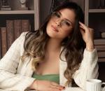 Advogado Correspondente Jurídico: Luany Cristina Da Silva