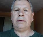 Advogado Correspondente Jurídico: Cesar Colaço 