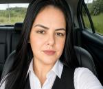 Advogado Correspondente Jurídico: Maria Iara Rodrigues Da Silva
