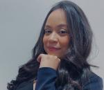 Advogado Correspondente Jurídico: Paula Dantas Fernandes